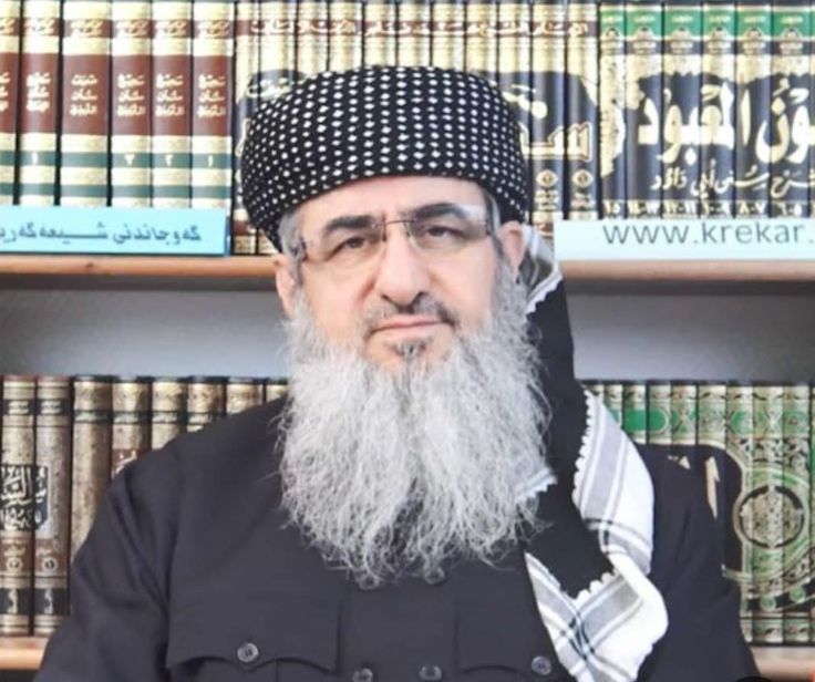 Jābān Kurdi🏴🟡 جابانی کوردی tweet media