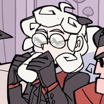 #??? - 𝐏𝐫𝐨𝐟𝐞𝐬𝐬𝐨𝐫 𝐑𝐞𝐝 tweet media