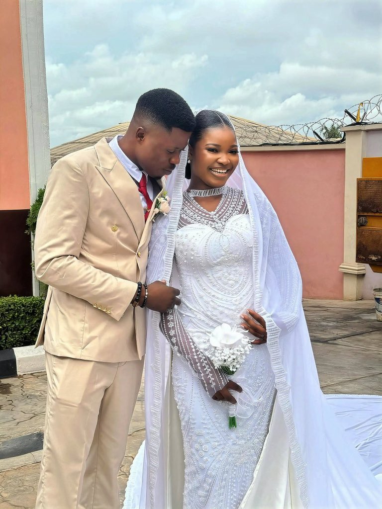 Omah of Arsenal tweet media