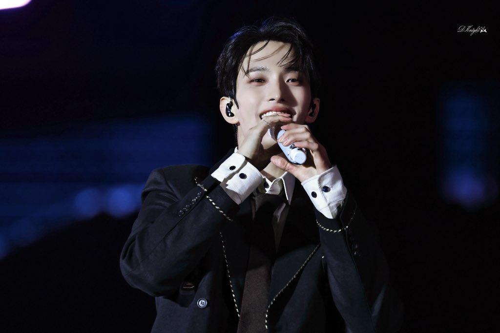 DiademKnight tweet media