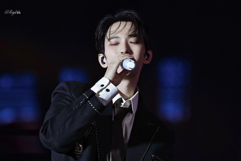 DiademKnight tweet media