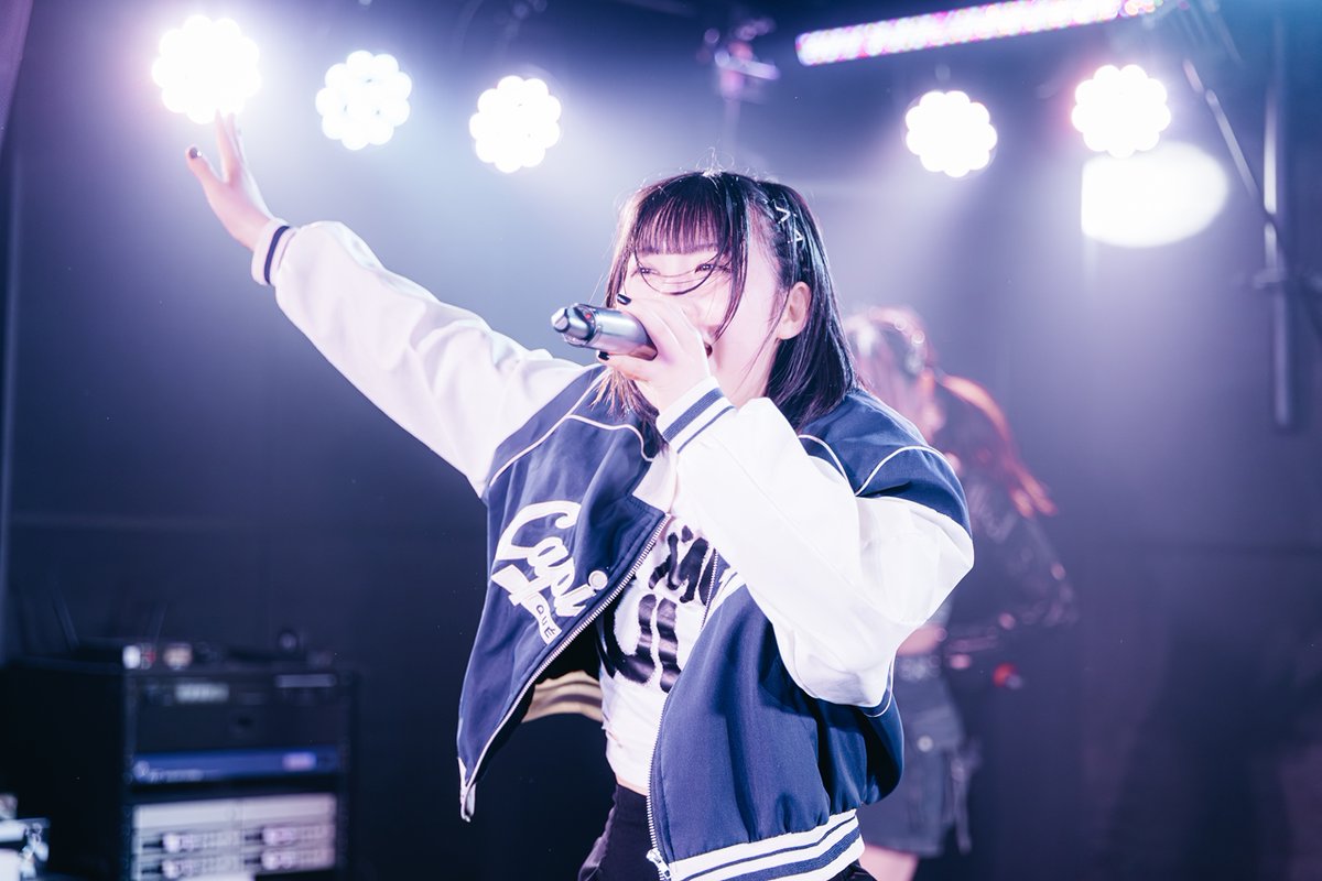 団結カメラ tweet media