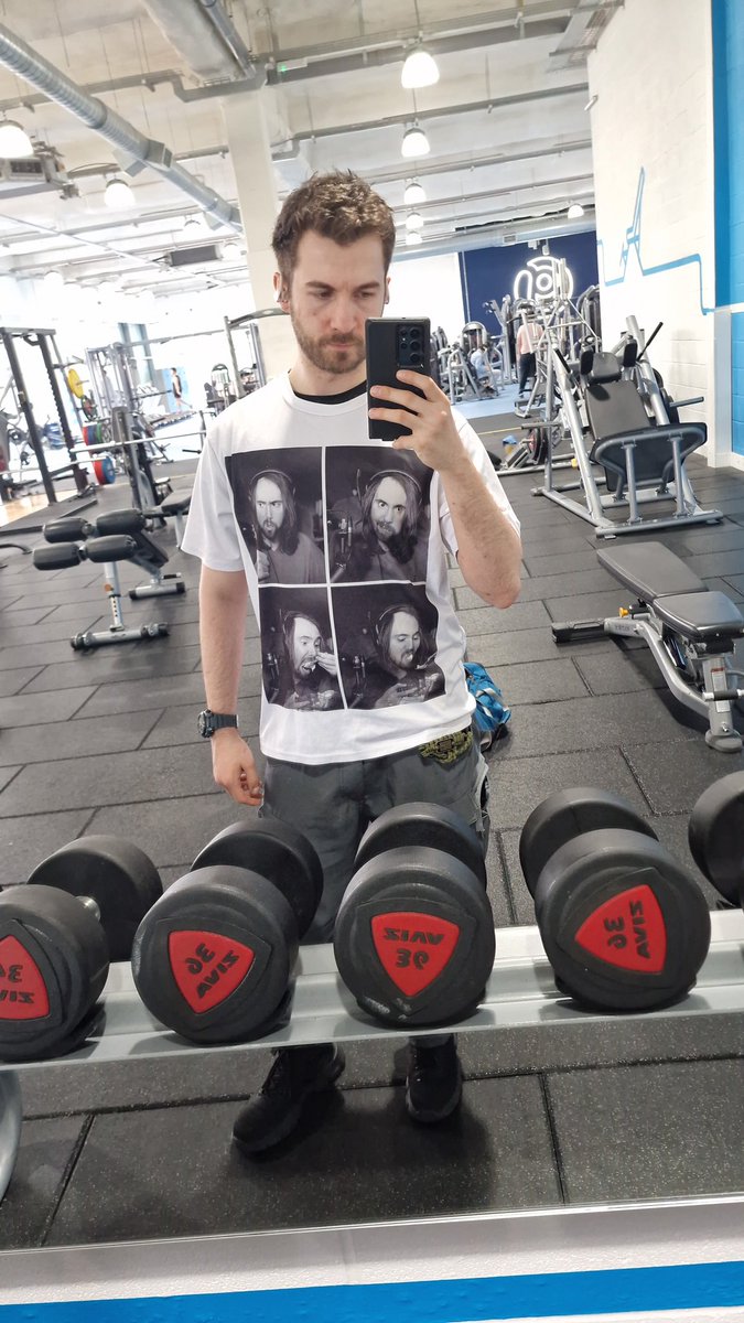 Dreadstunlock✡️ tweet media