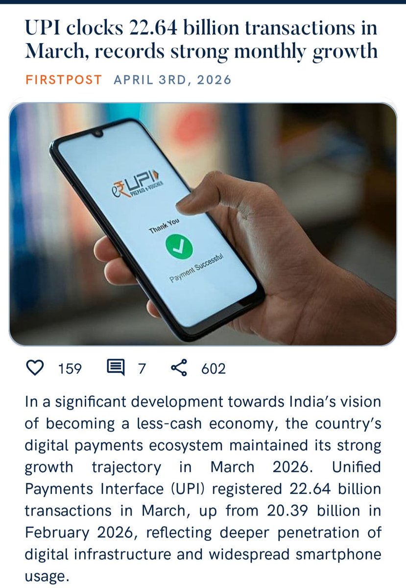 Sanju Verma tweet media