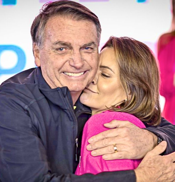 SPACE LIBERDADE  tweet media