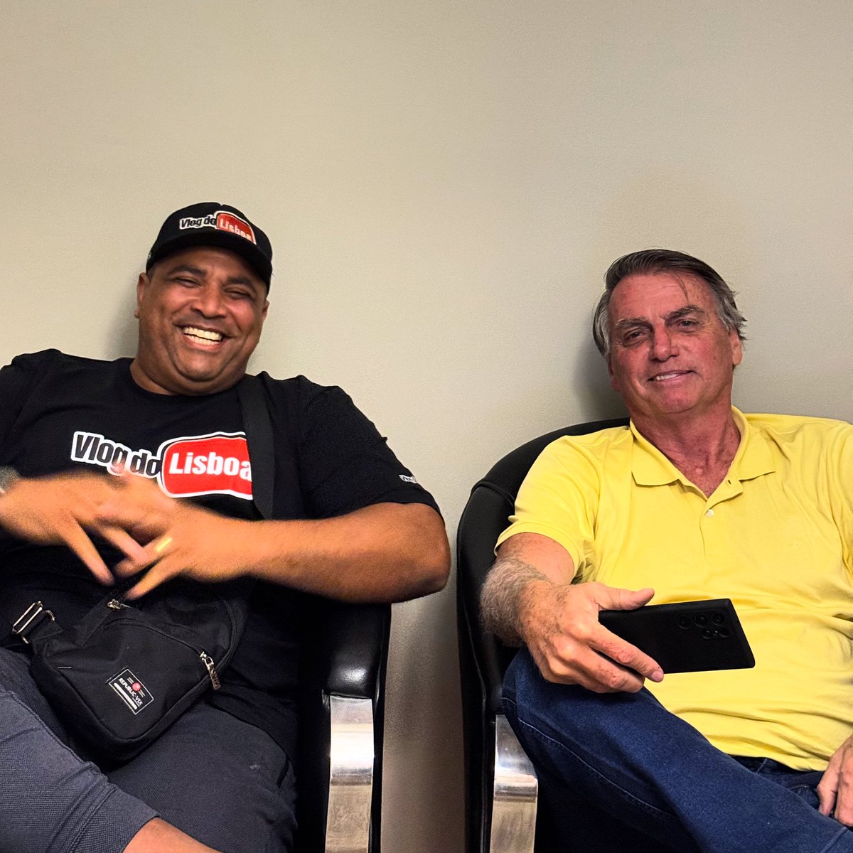 🇧🇷 VLOGDOLISBOA tweet media