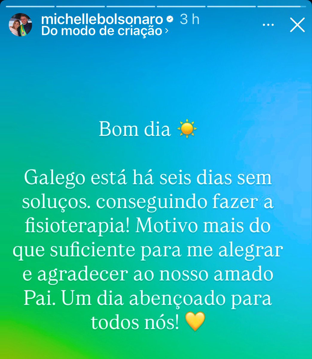 SPACE LIBERDADE  tweet media