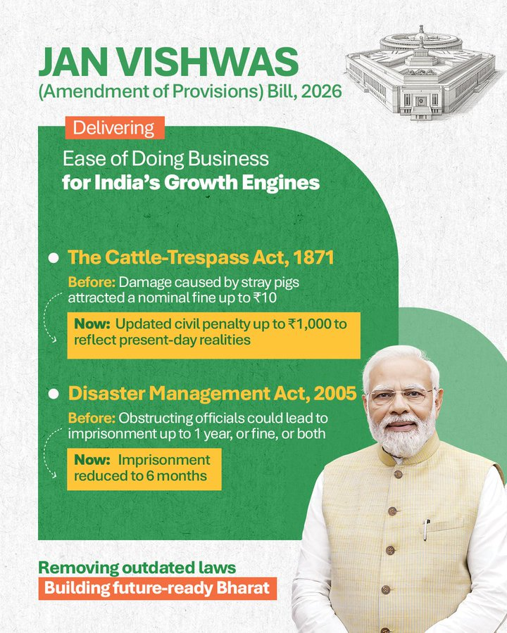 PIB in Tripura tweet media