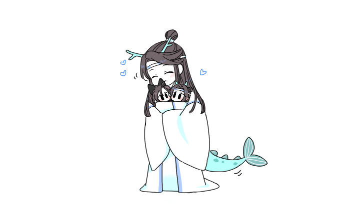 저티🪿JUSTIS tweet media