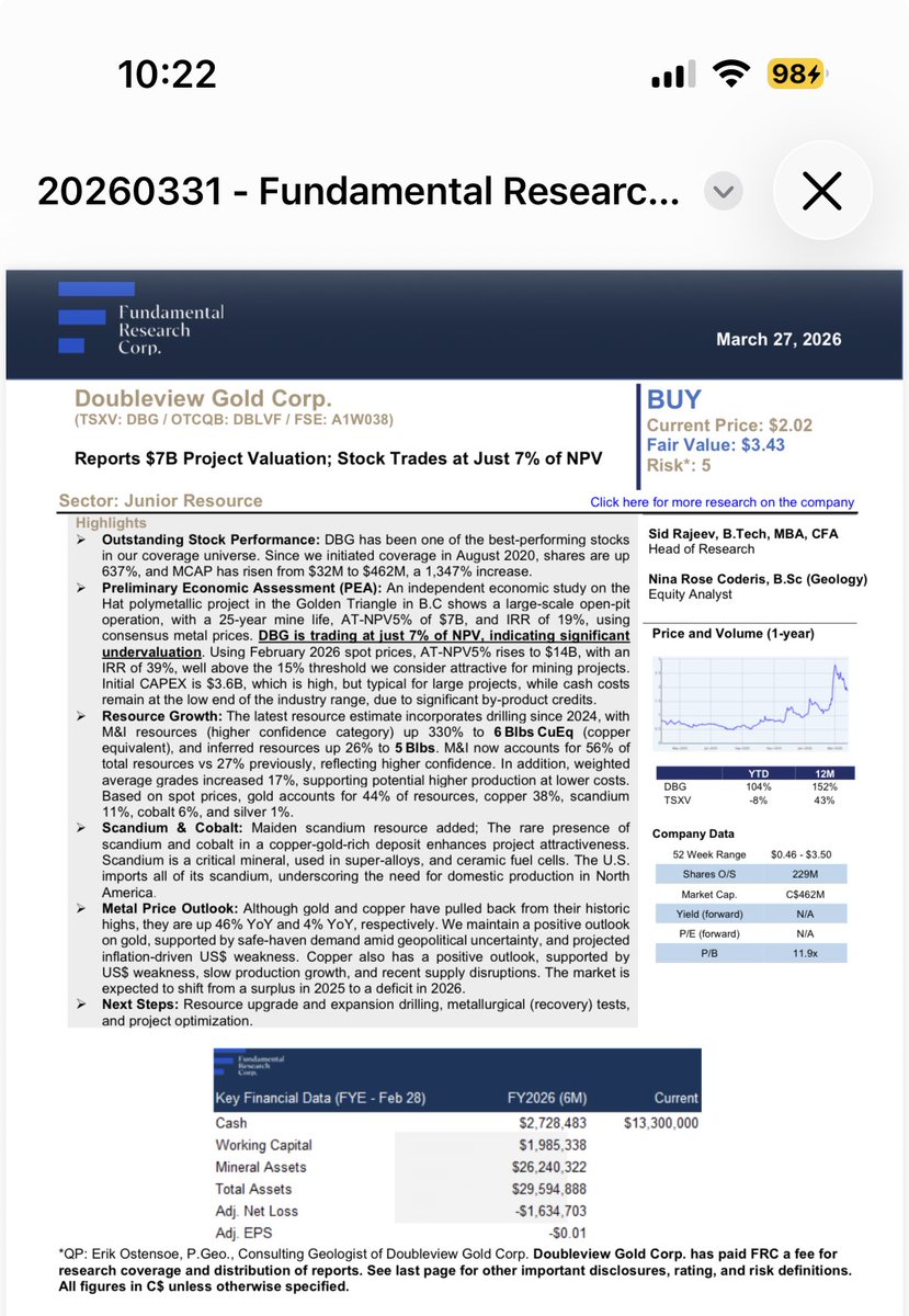 contrarian 8888 tweet media