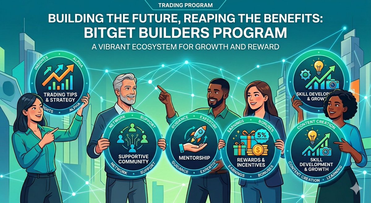 CryptoGhost🏴‍☠️⚔️ tweet media