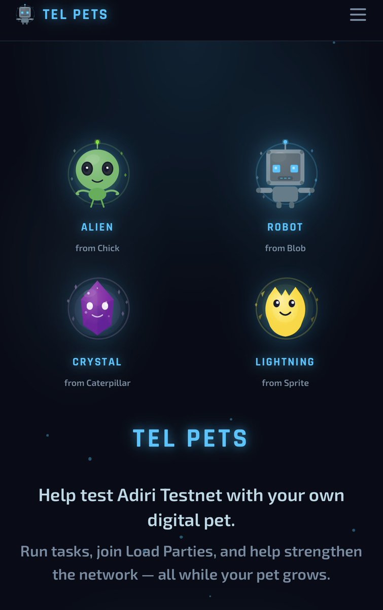 Angelica Saldaña S.T.B.❤️‍🔥 tweet media