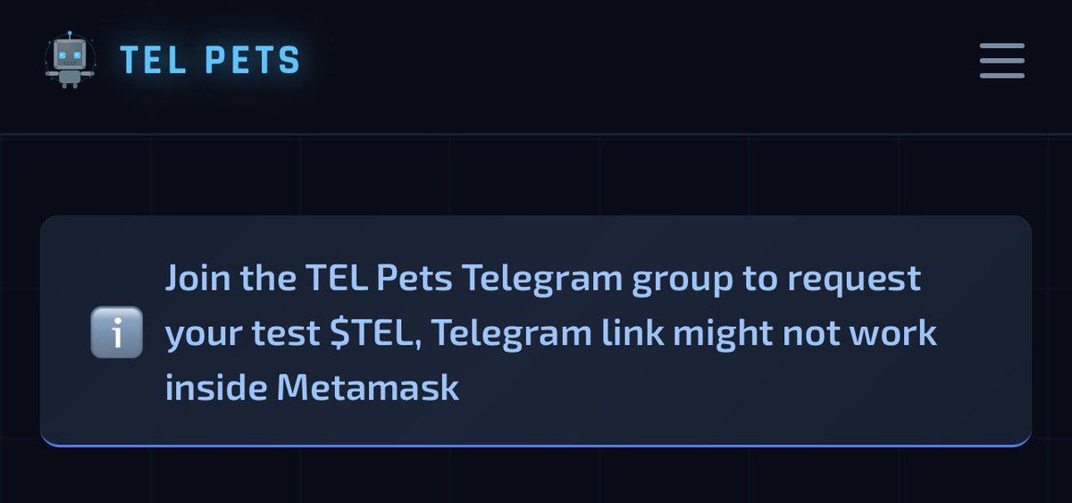 Angelica Saldaña S.T.B.❤️‍🔥 tweet media