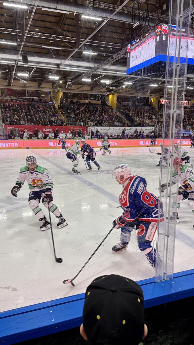 Jukka Kopra tweet media