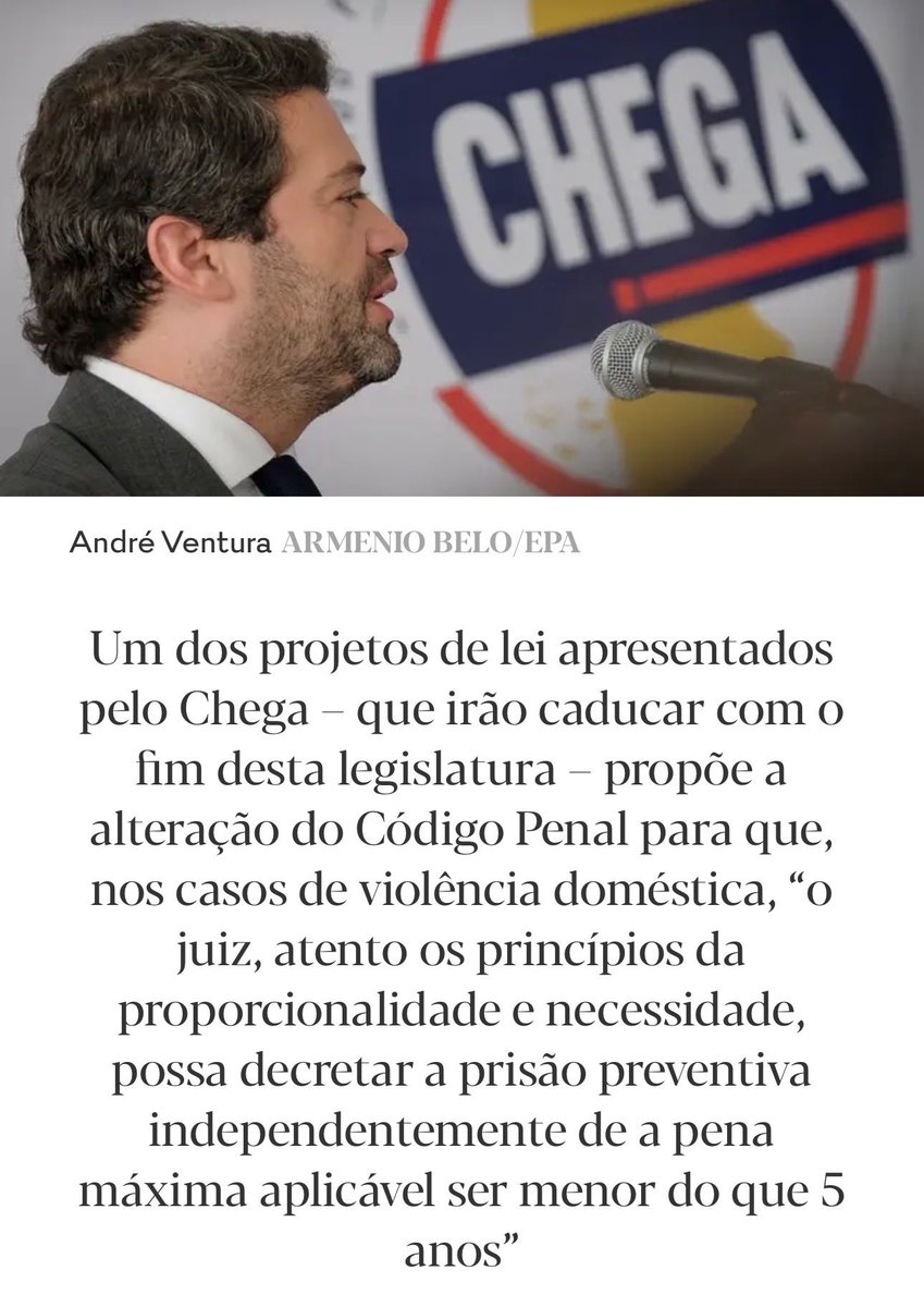 Romeu Lopes tweet media