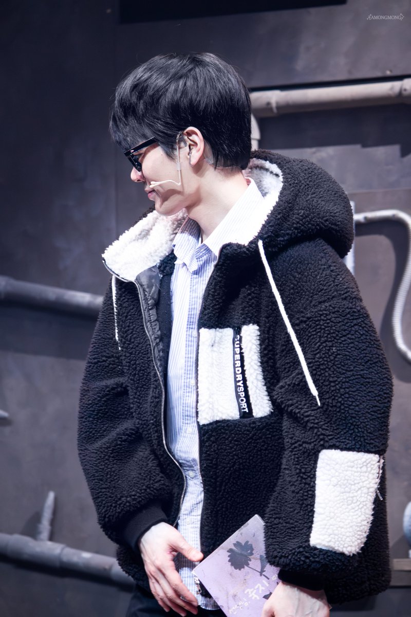 아몽몽 tweet media