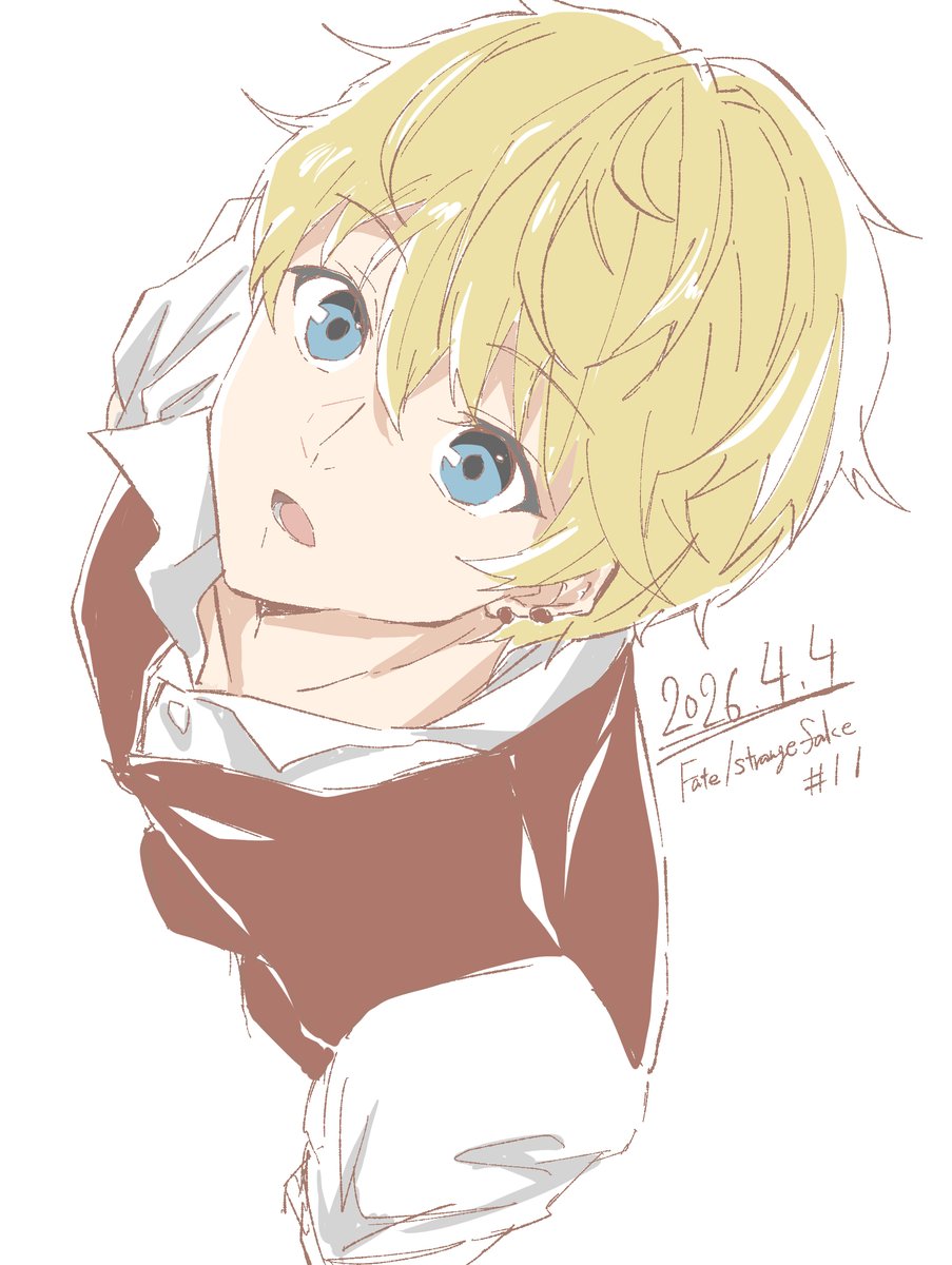 ｱﾘﾉｽ茶🌟⚔️🎀🛡 tweet media