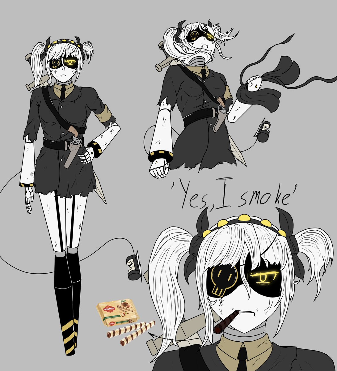 Fidlerkas tweet media