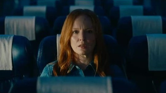 juno #TEAMTAISSA tweet media