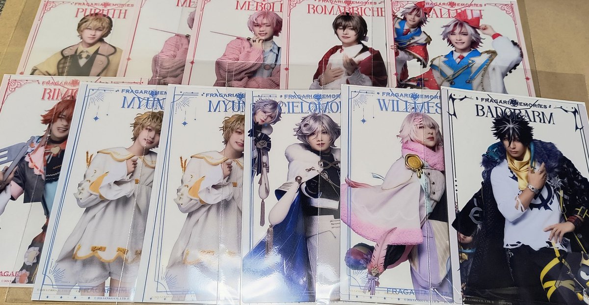 ひさ＠ついぷろ固定ツイ必読 tweet media