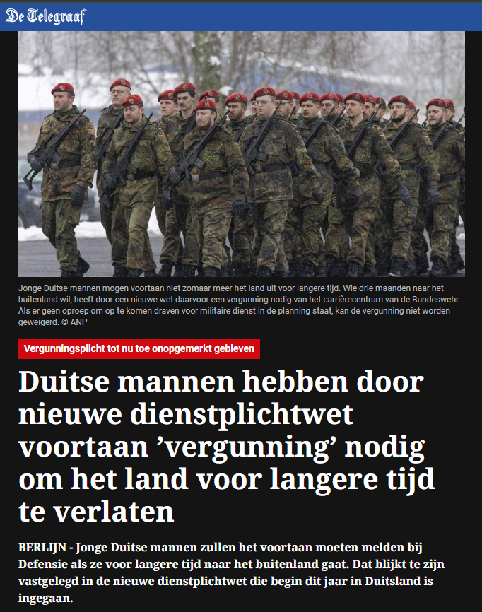 Symphony tweet media