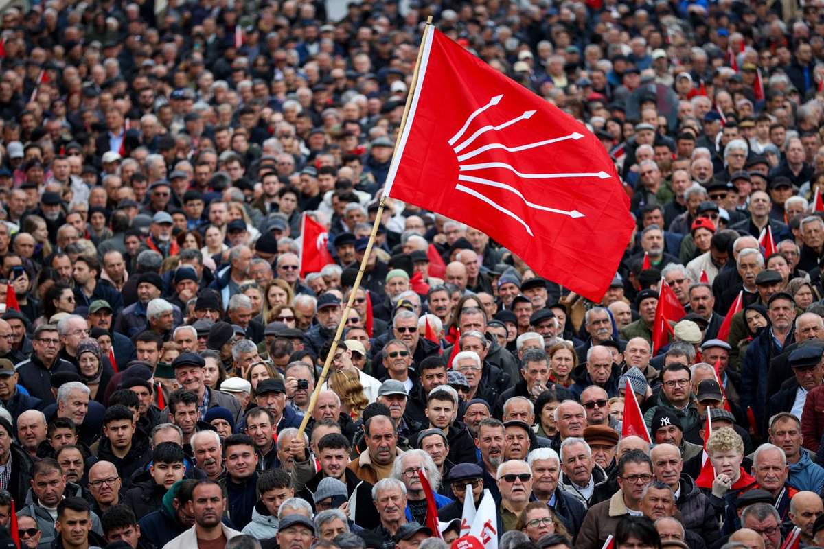 Cemal Enginyurt tweet media