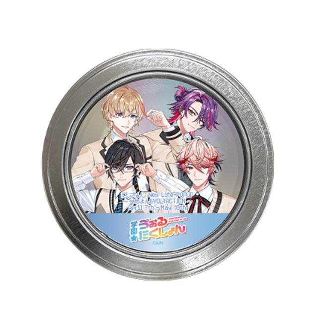 ジャスミン tweet media