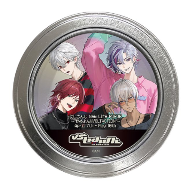 ジャスミン tweet media