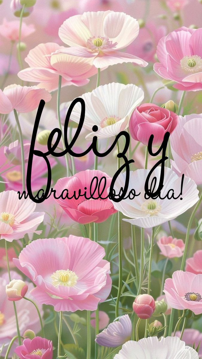 Nilda Petit tweet media