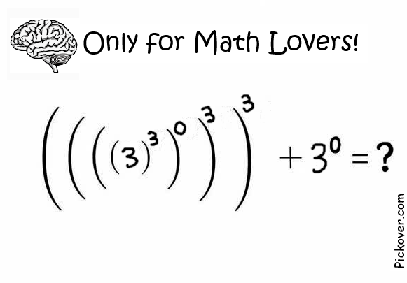 Cliff Pickover tweet media