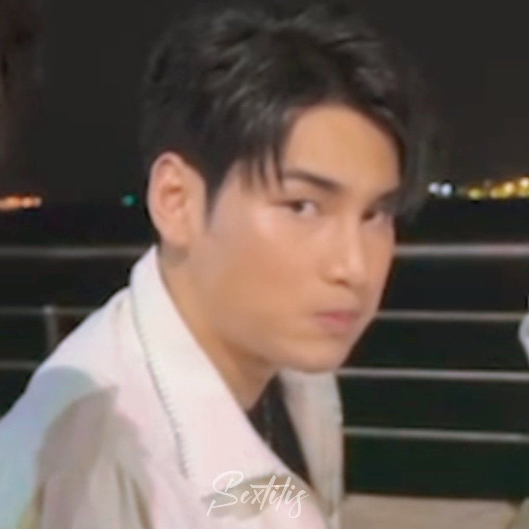 โปมิ้ว 💗💘💖🎀 tweet media