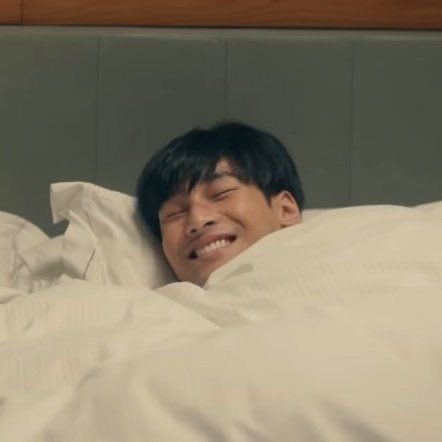 โปมิ้ว 💗💘💖🎀 tweet media