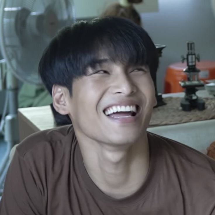 โปมิ้ว 💗💘💖🎀 tweet media