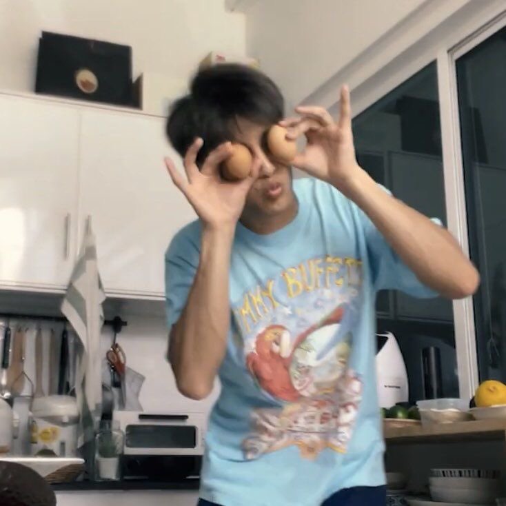 โปมิ้ว 💗💘💖🎀 tweet media