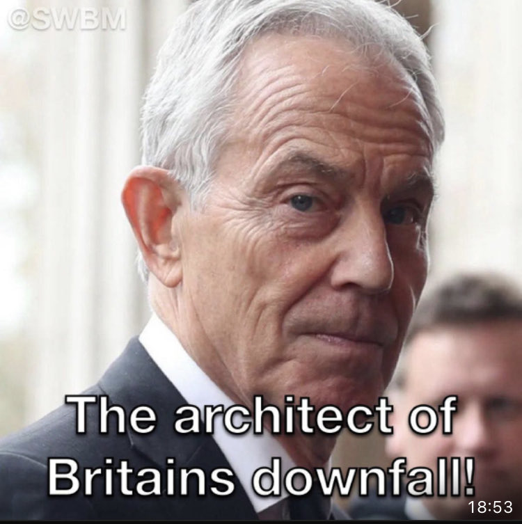 N Ecc 🏴󠁧󠁢󠁥󠁮󠁧󠁿🏴󠁧󠁢󠁥󠁮󠁧󠁿🏴󠁧󠁢󠁥󠁮󠁧󠁿 tweet media