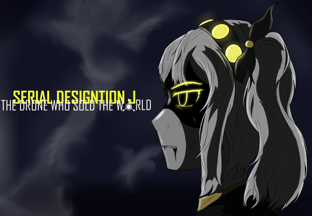 Fidlerkas tweet media