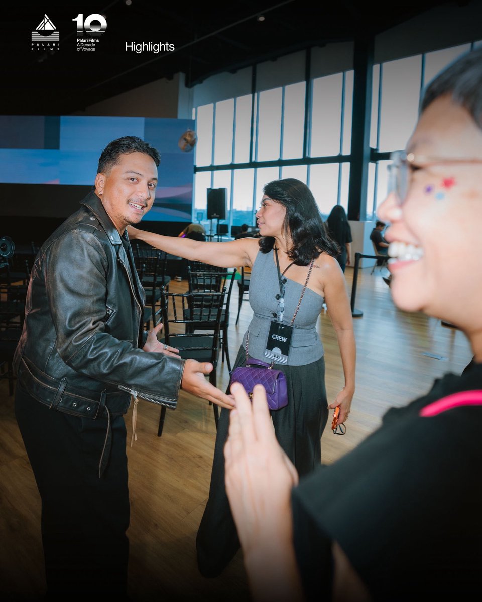 Palari Films tweet media