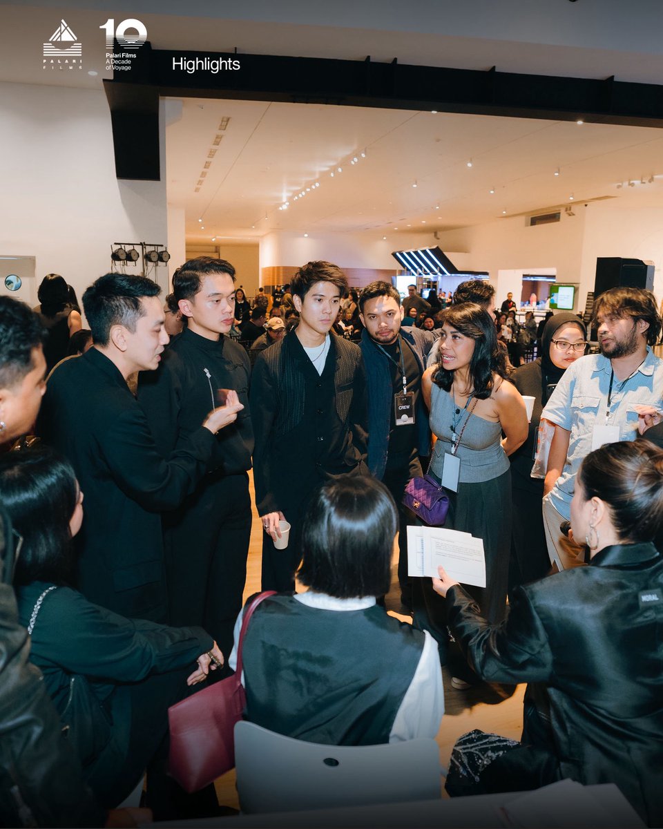 Palari Films tweet media