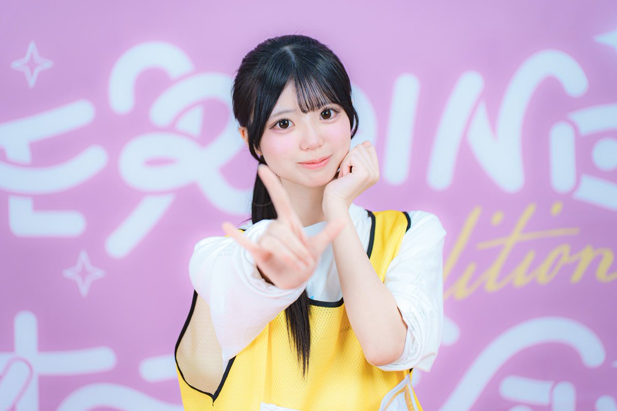 ゲーマー【のんふぃく！候補生】 tweet media