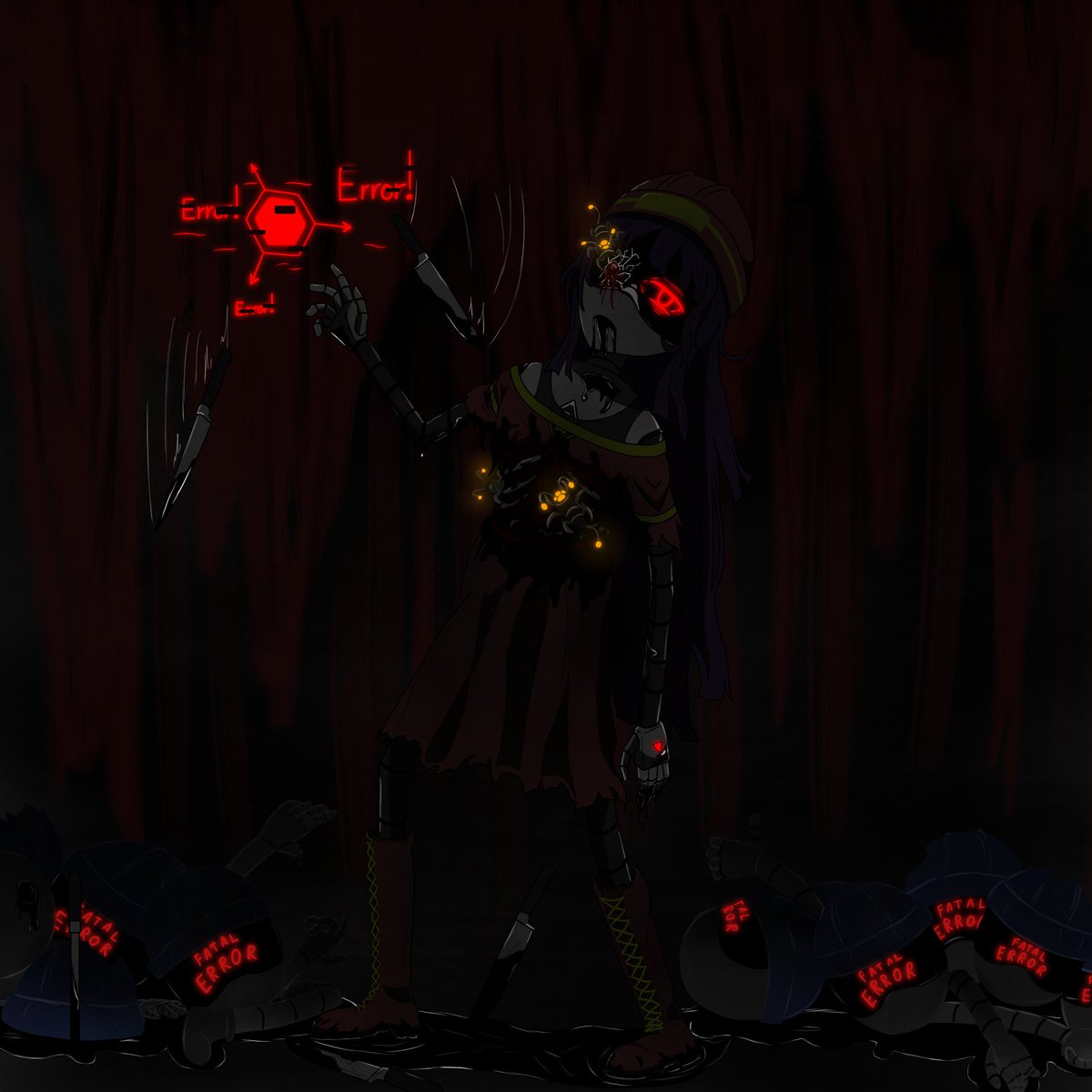 Fidlerkas tweet media