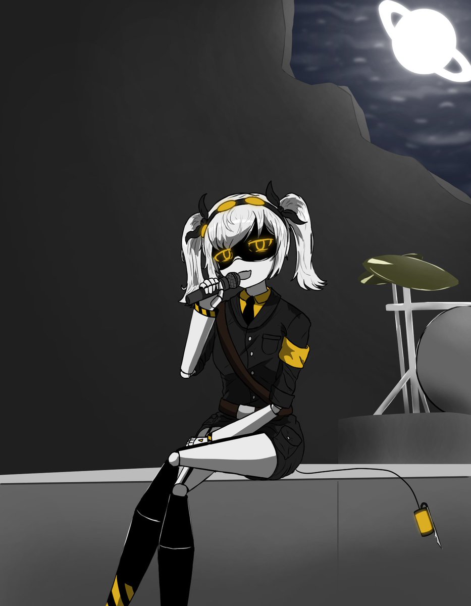 Fidlerkas tweet media