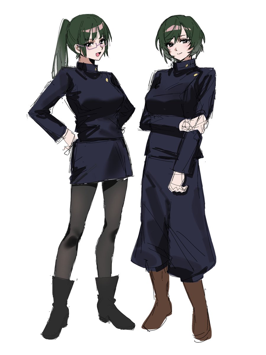 うひょ tweet media