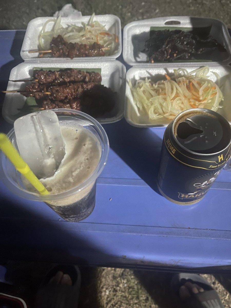 កំលោះស្រុកស្រែ tweet media