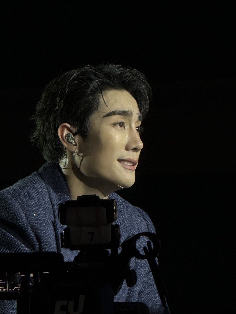 はるけい tweet media