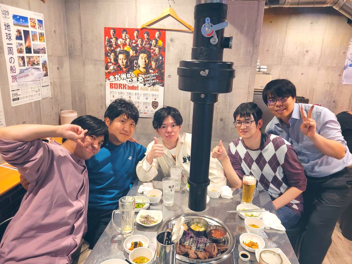 LicaNosuke's tweet photo. エクスペリメント予選上がりからのオディウムミラー後手で先4で焼けてしゅーまい

なにわの極光専と打ち上げ楽しーさー

 #EXPVGCS https://t.co/wiLuM9ZTjW