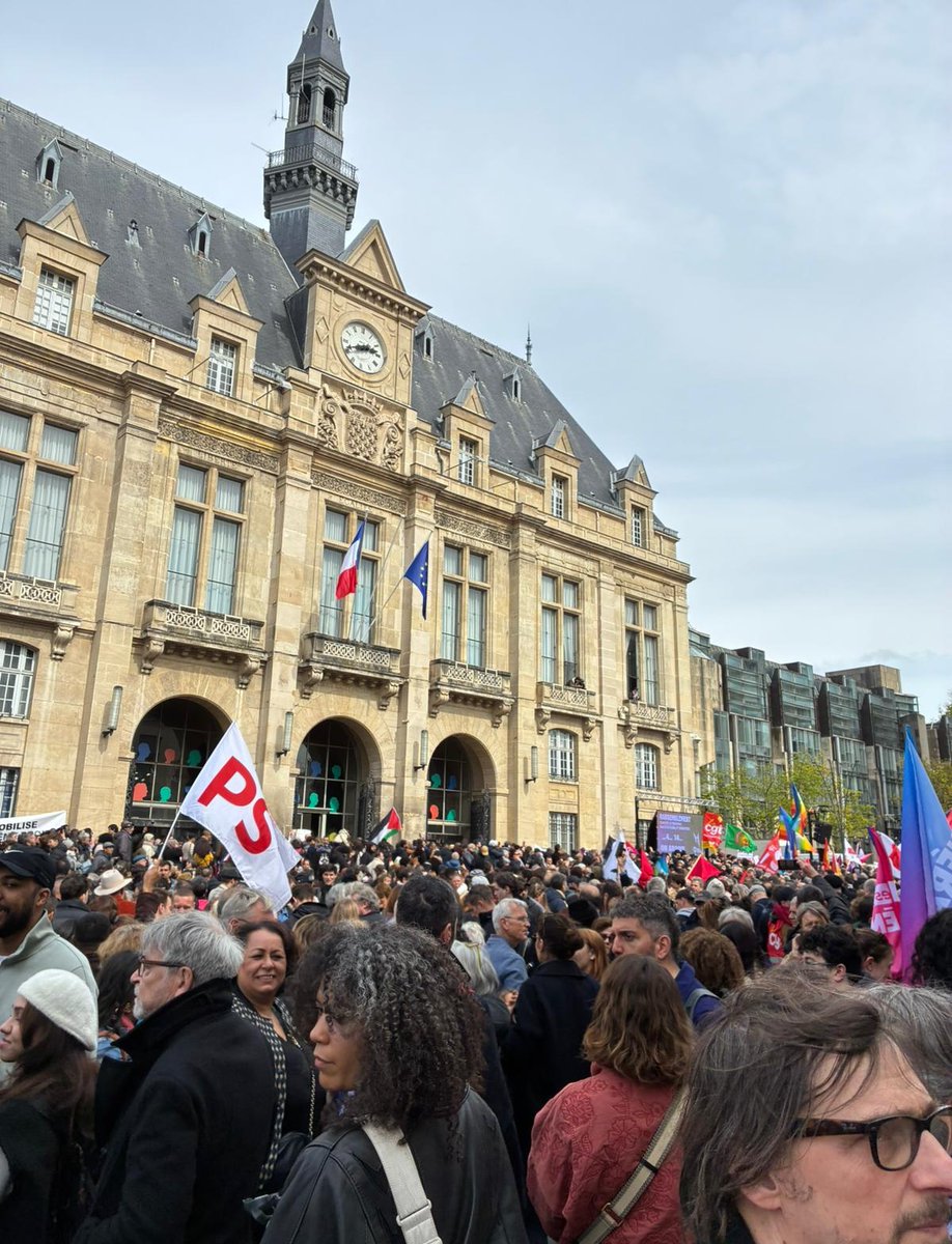 Kévin Havet tweet media