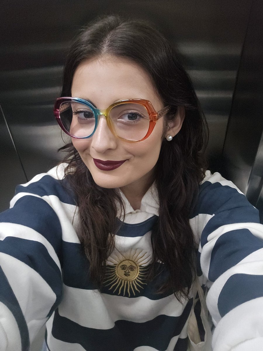 Valentina Etu tweet media