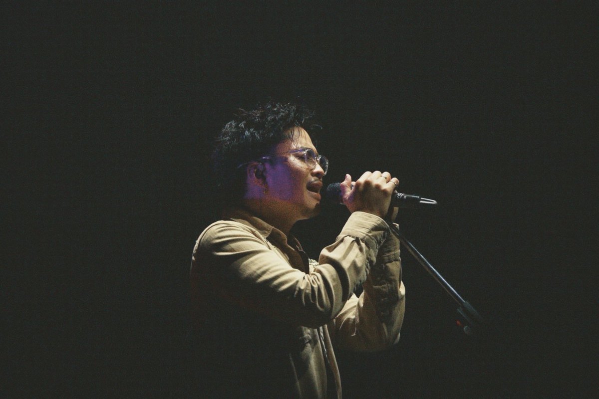 KAZ(GENERATIONS/数原龍友) staff tweet media