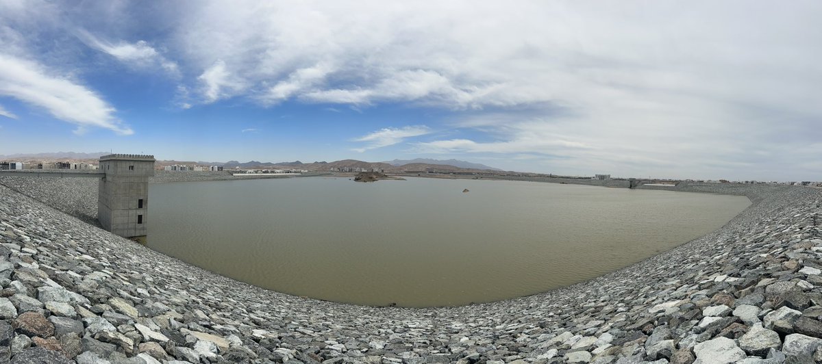 🎖️الجنتل tweet media