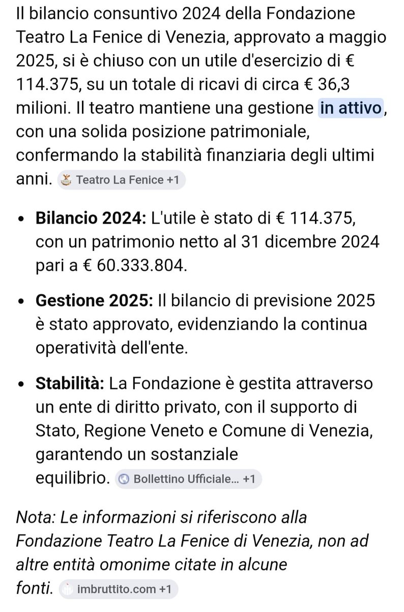 Giuseppe Patania tweet media